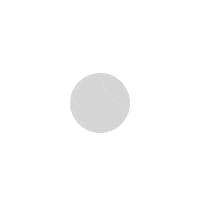 loading gif