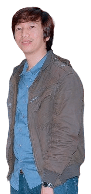 anh ca nhan lam banner-cut anh ca nhan lam banner-cut